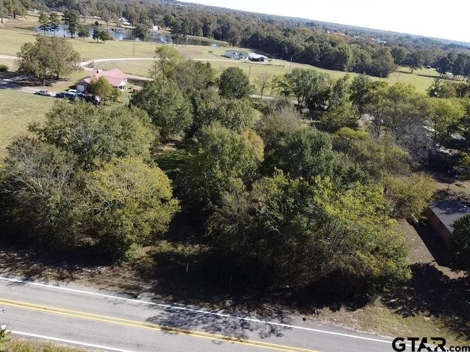 1.3 acres in Wood County - photo 11
