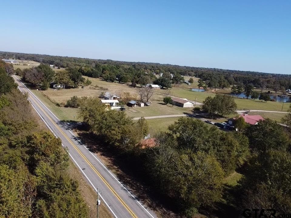 1.3 acres in Wood County - photo 13
