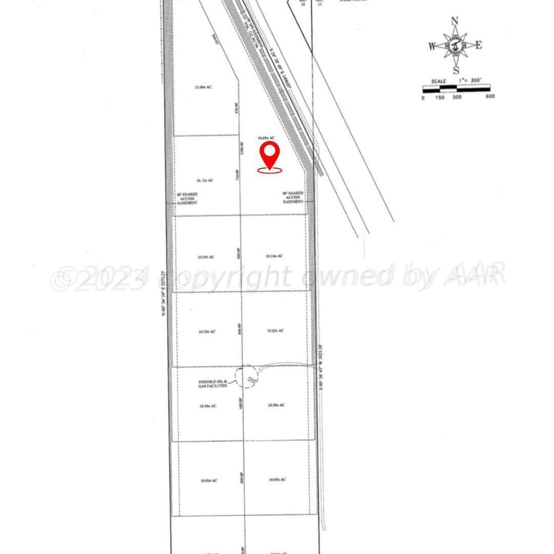 16.65 acres in Hartley County - photo 7