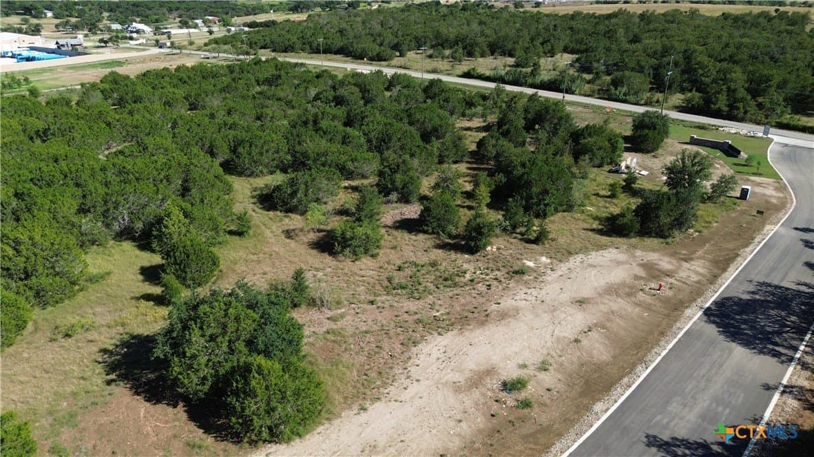 4.12 acres in Bell County - photo 3