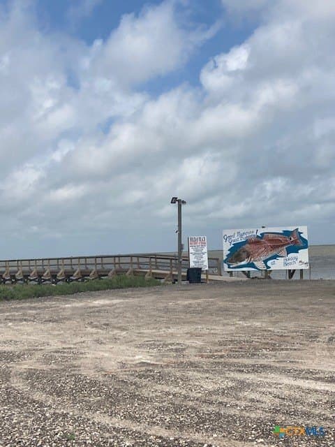 0.23 acres in Aransas County - photo 7