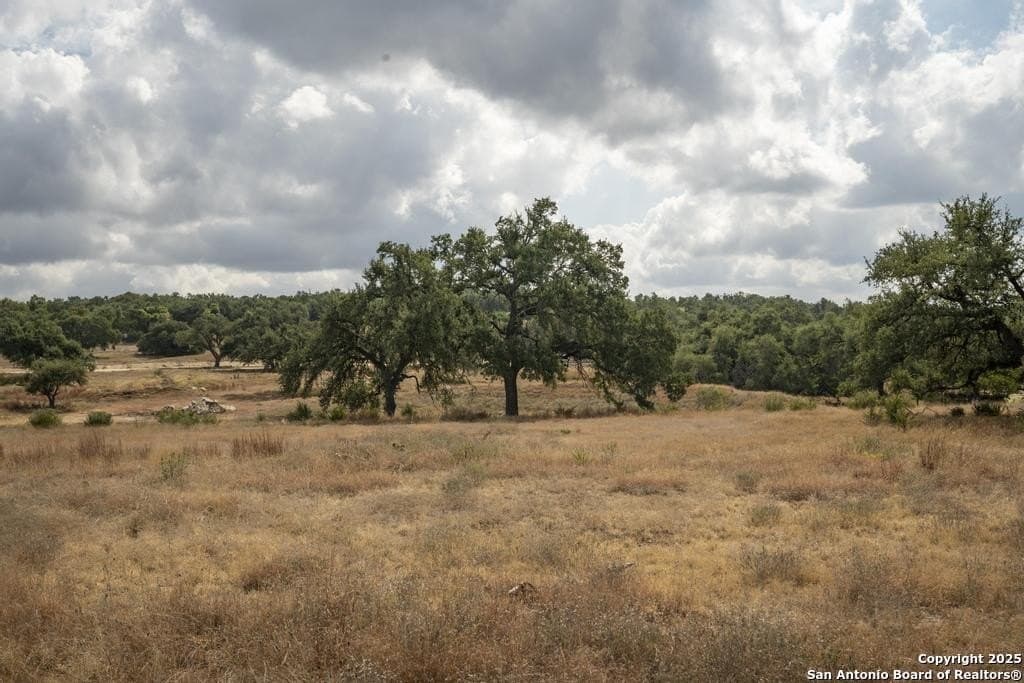 5 acres in Comal County - photo 24
