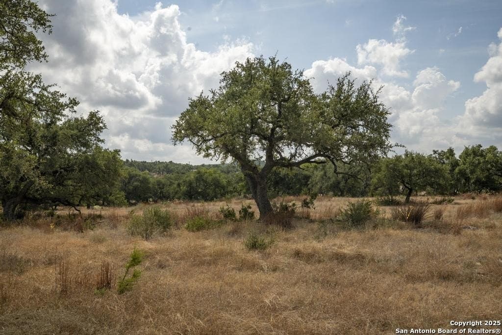 5 acres in Comal County - photo 26