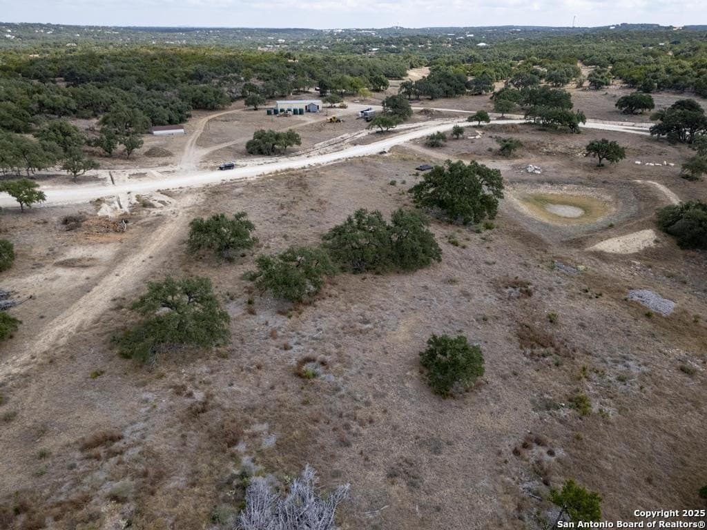 5 acres in Comal County - photo 12