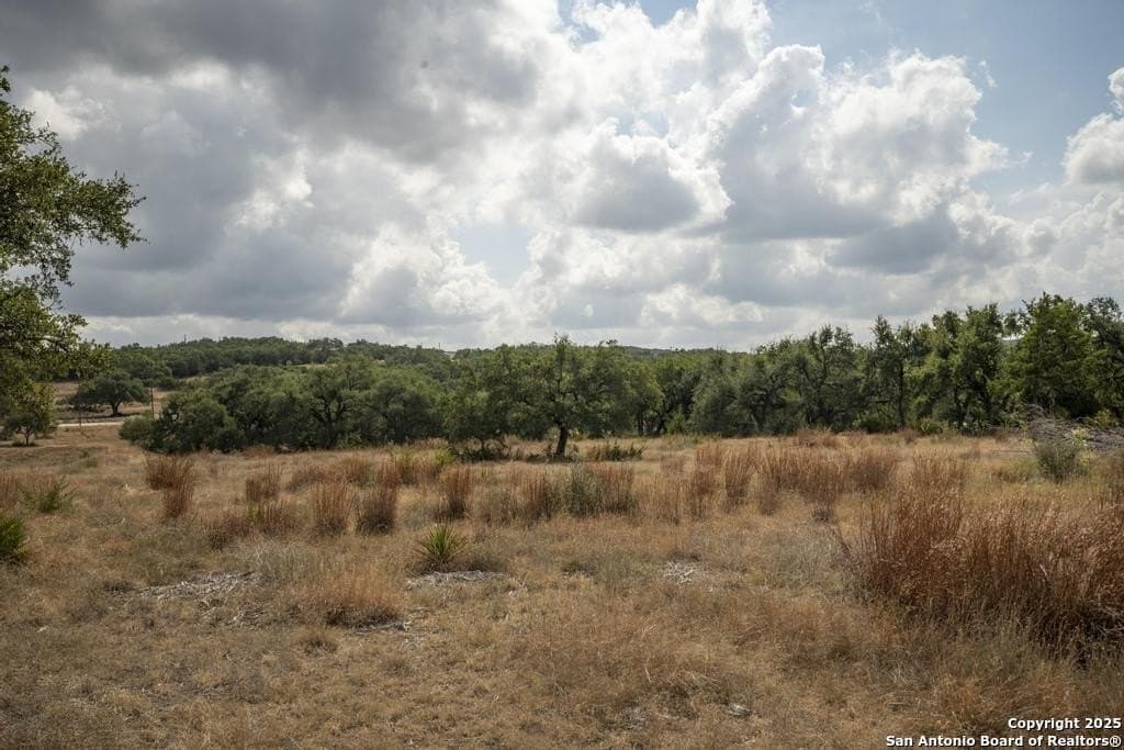 5 acres in Comal County - photo 29