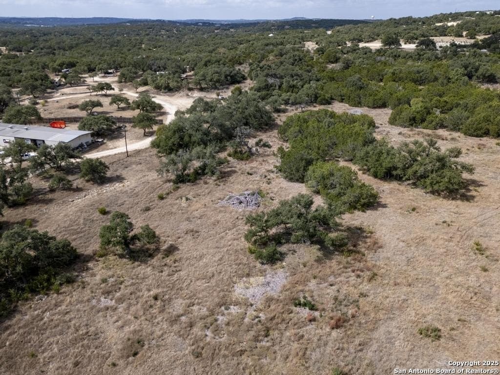 5 acres in Comal County - photo 18