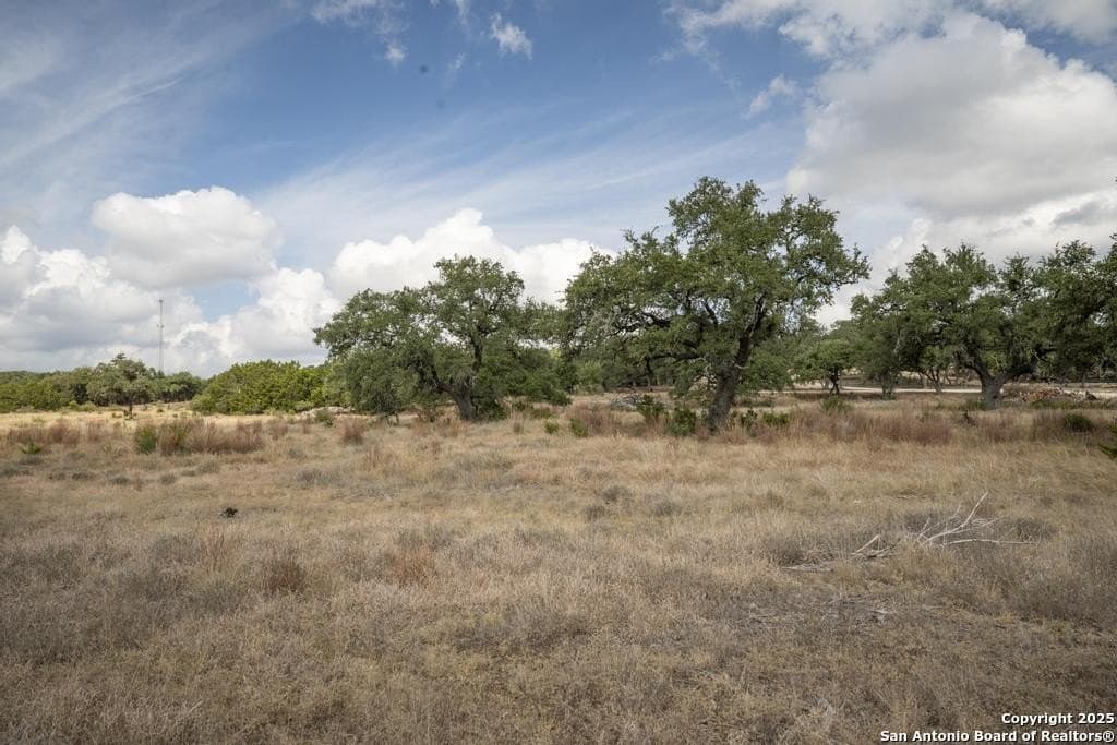 5 acres in Comal County - photo 38