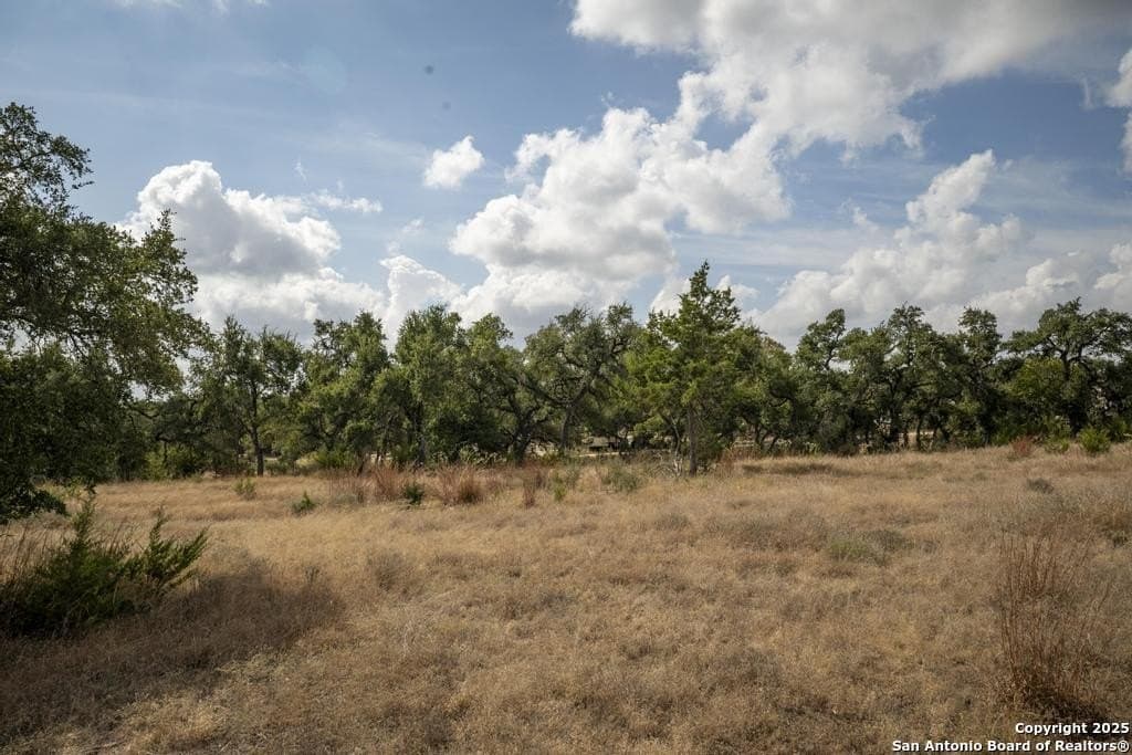 5 acres in Comal County - photo 34