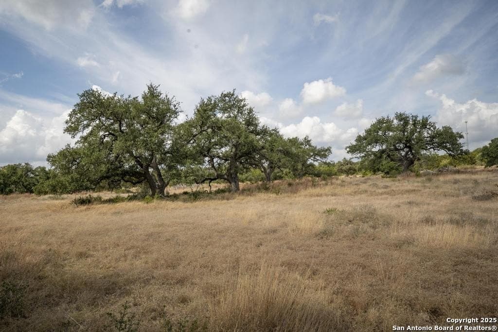 5 acres in Comal County - photo 42