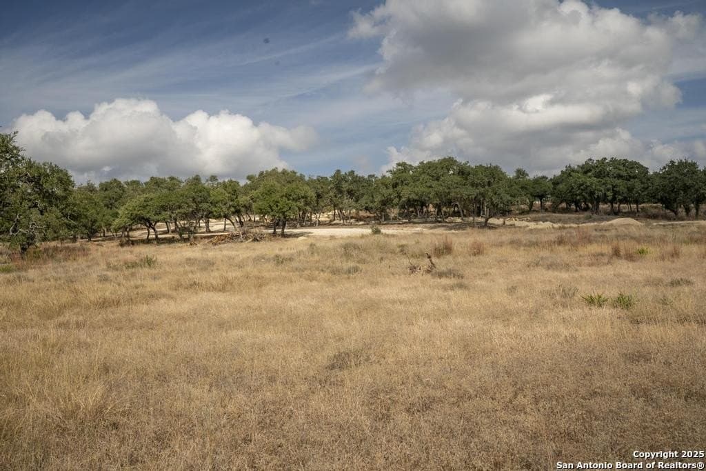 5 acres in Comal County - photo 41