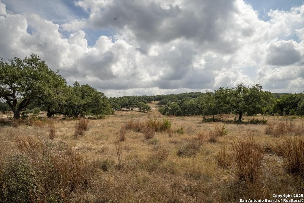 5 acres in Comal County - photo 31