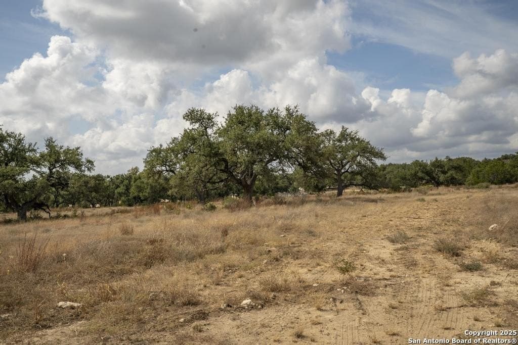 5 acres in Comal County - photo 21