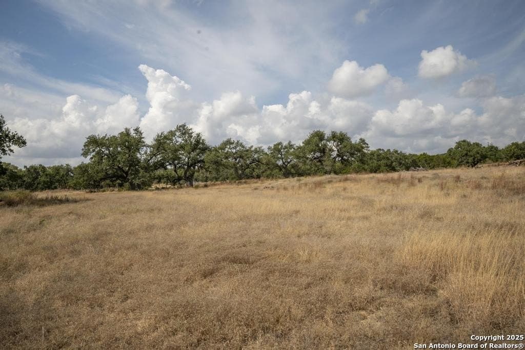 5 acres in Comal County - photo 44