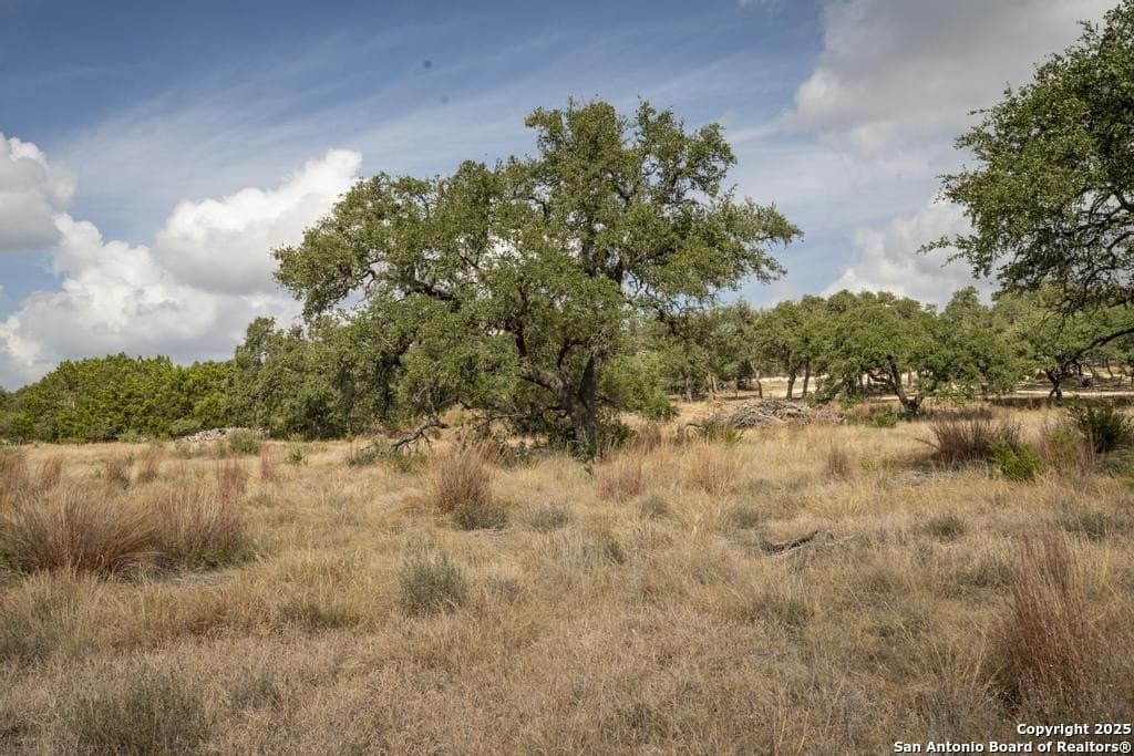 5 acres in Comal County - photo 36