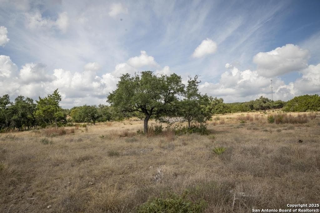 5 acres in Comal County - photo 39