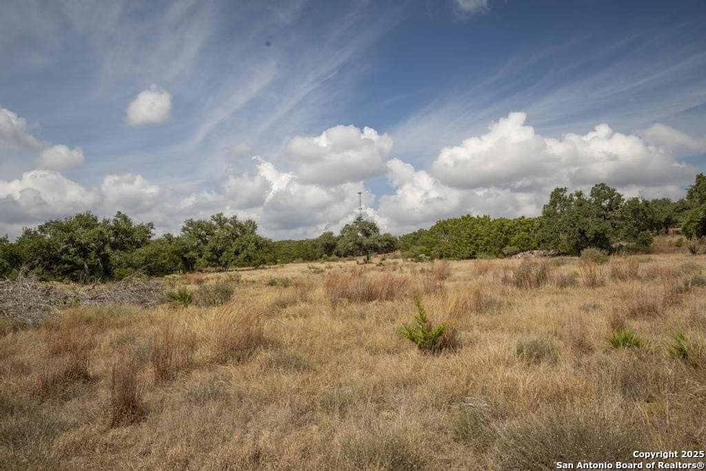 5 acres in Comal County - photo 35