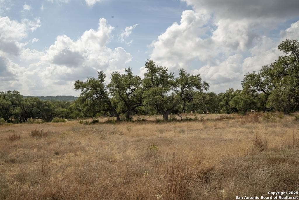 5 acres in Comal County - photo 22