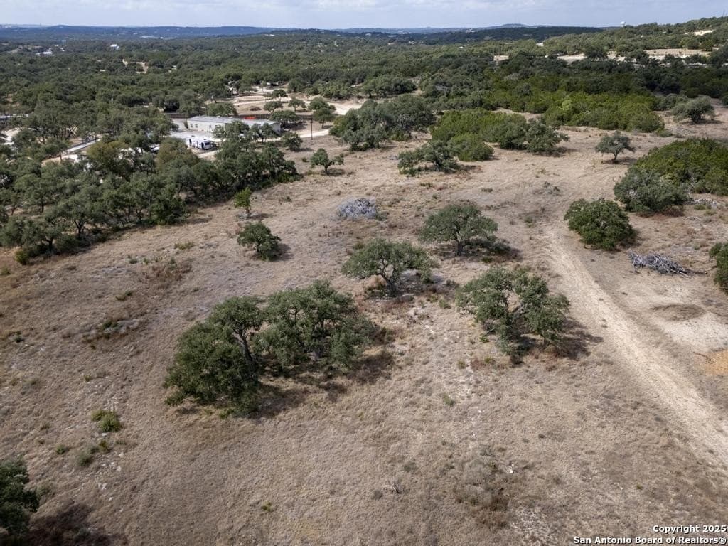 5 acres in Comal County - photo 16