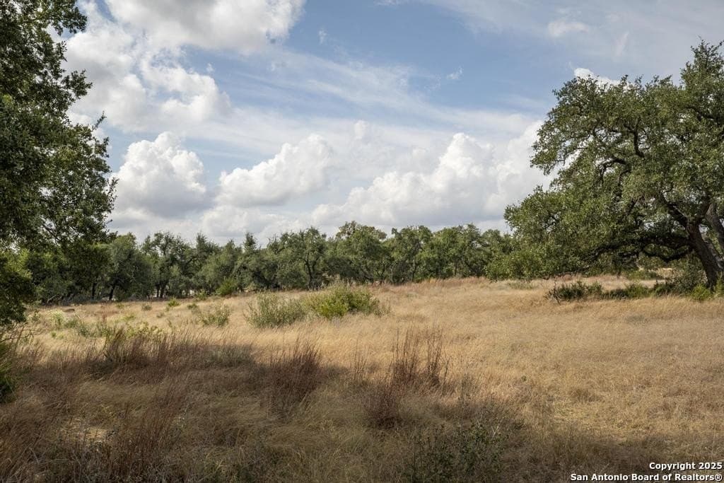 5 acres in Comal County - photo 43