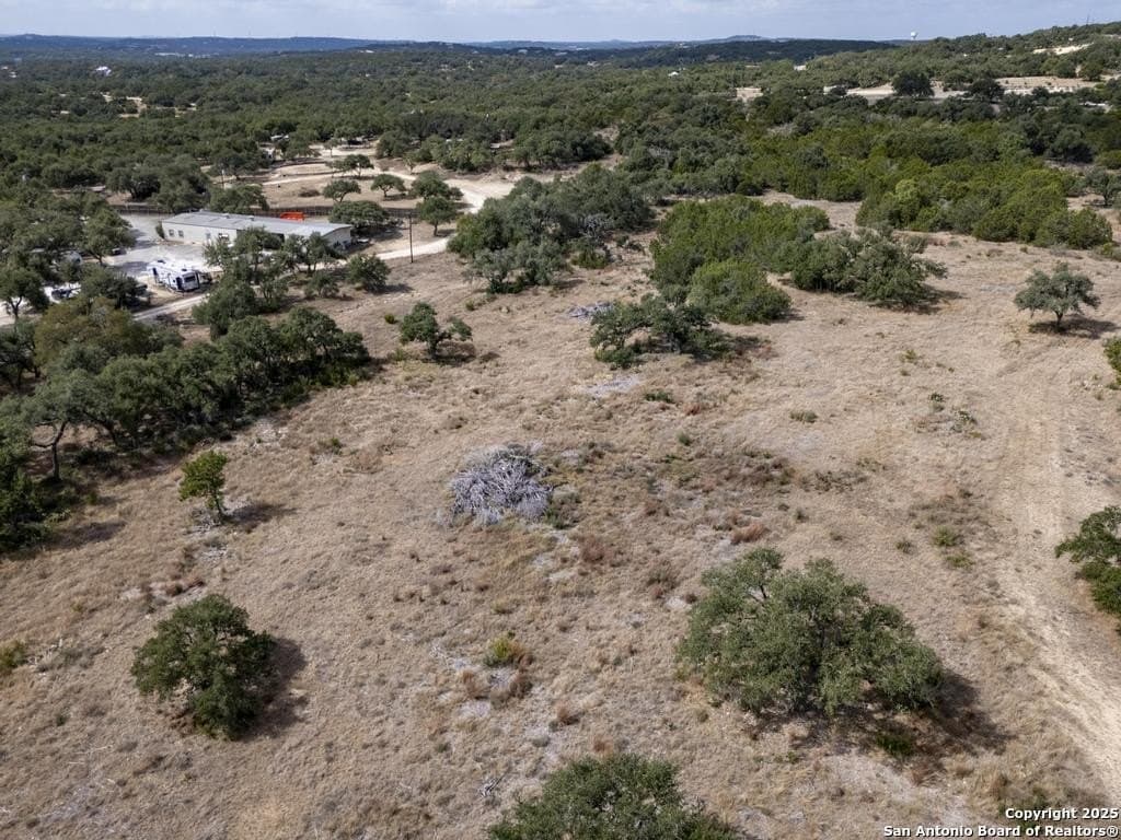 5 acres in Comal County - photo 17