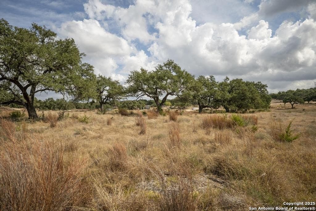 5 acres in Comal County - photo 32
