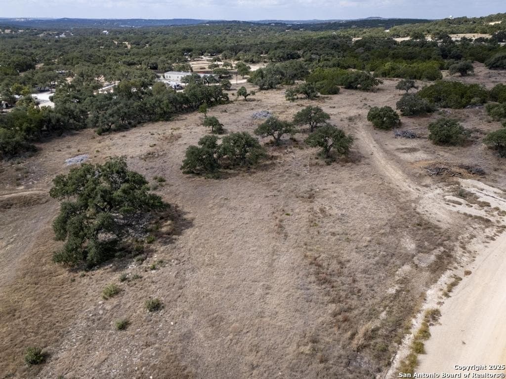 5 acres in Comal County - photo 15
