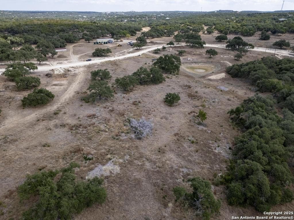 5 acres in Comal County - photo 11