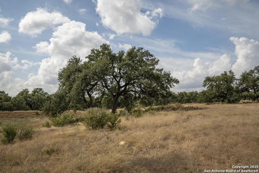 5 acres in Comal County - photo 45