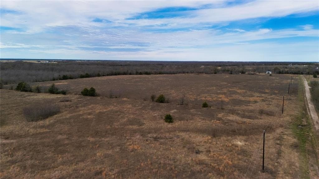12.93 acres in Delta County - photo 6