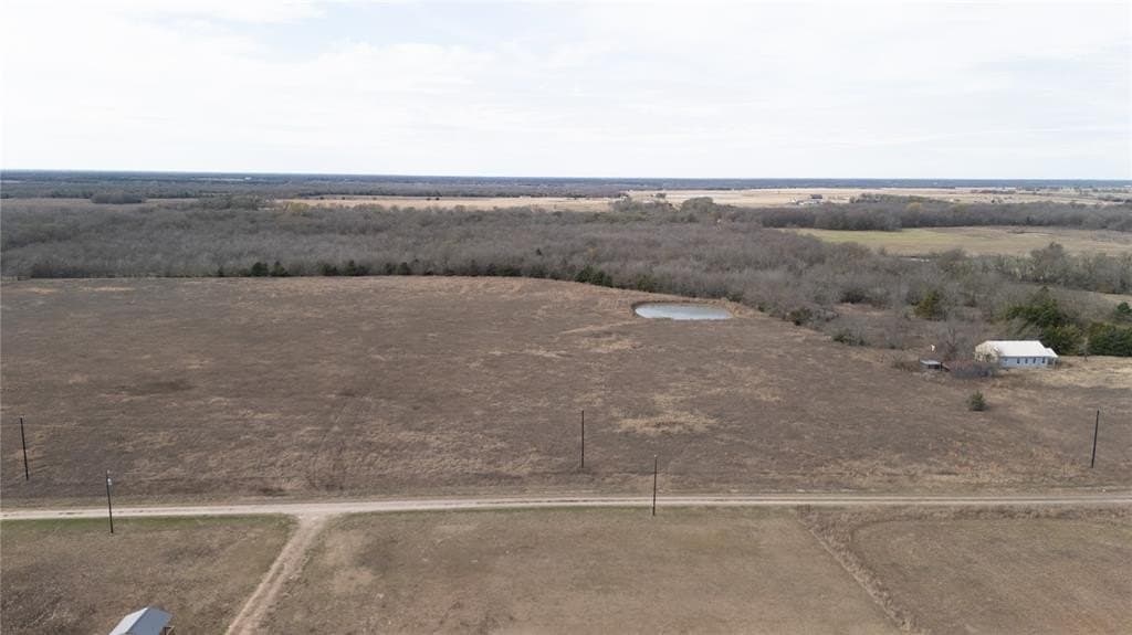 12.93 acres in Delta County - photo 4
