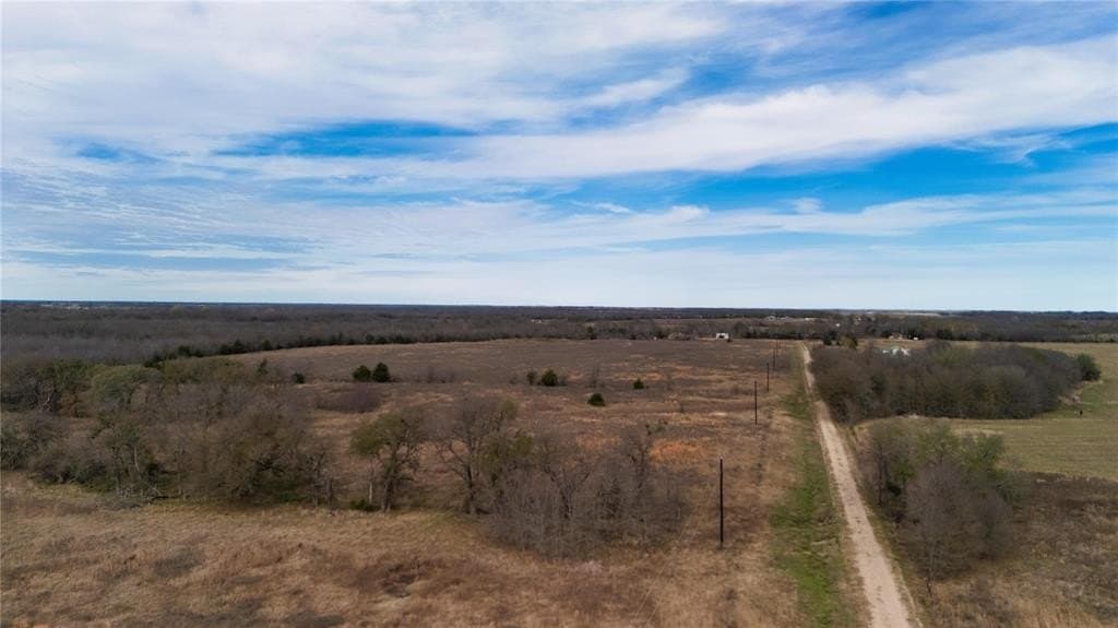 12.93 acres in Delta County - photo 5