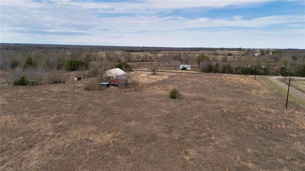 12.93 acres in Delta County - photo 15