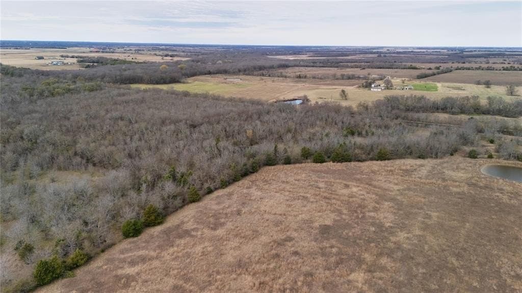 12.93 acres in Delta County - photo 9