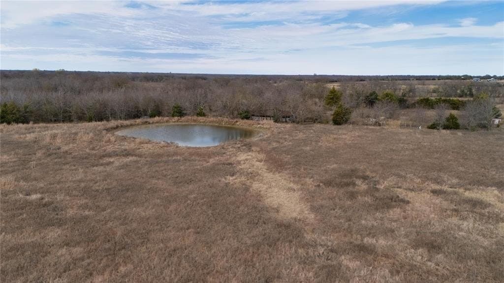 12.93 acres in Delta County - photo 2