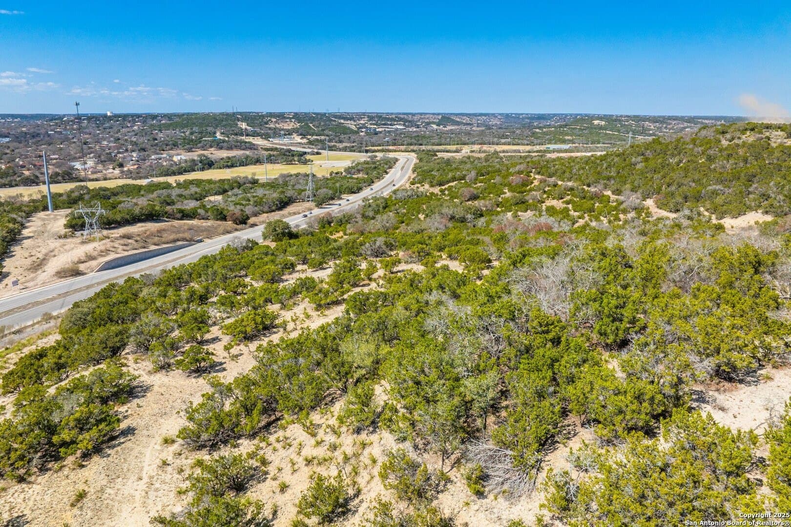 37.88 acres in Kerr County - photo 9