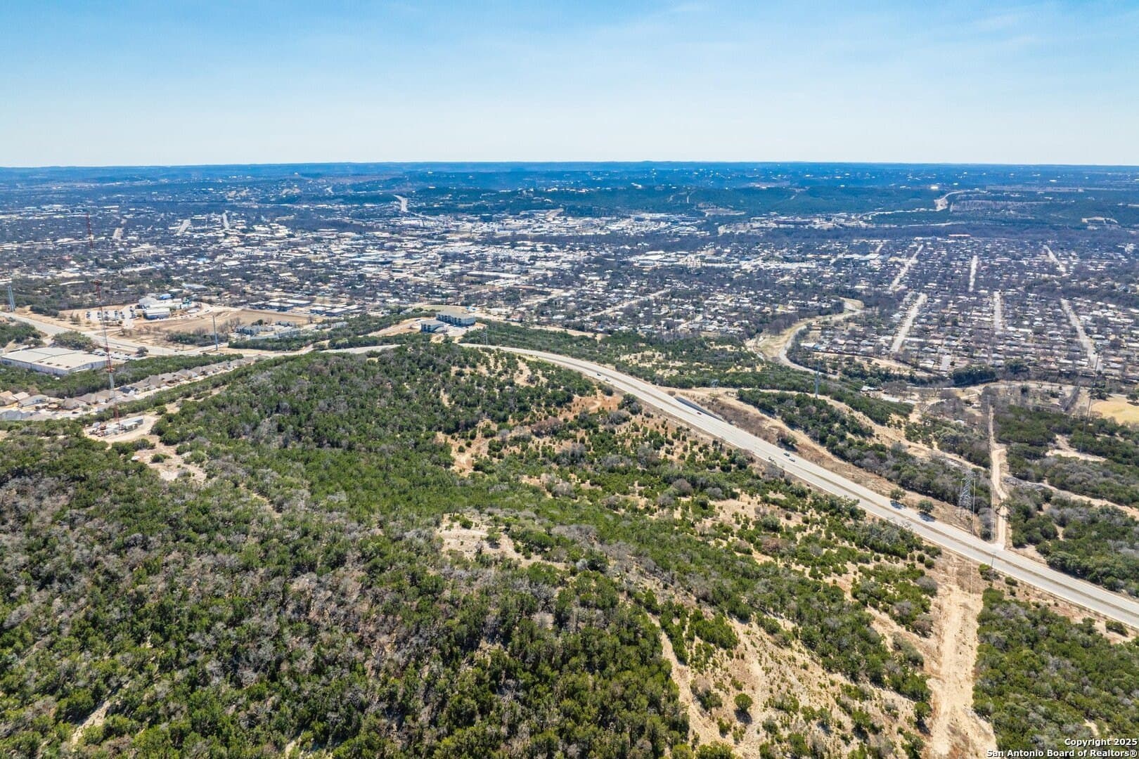 37.88 acres in Kerr County - photo 4