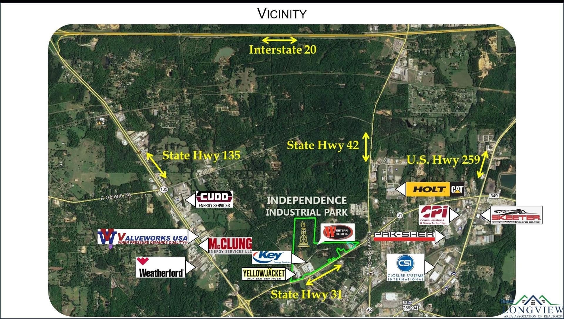 10 acres in Texas County - photo 8