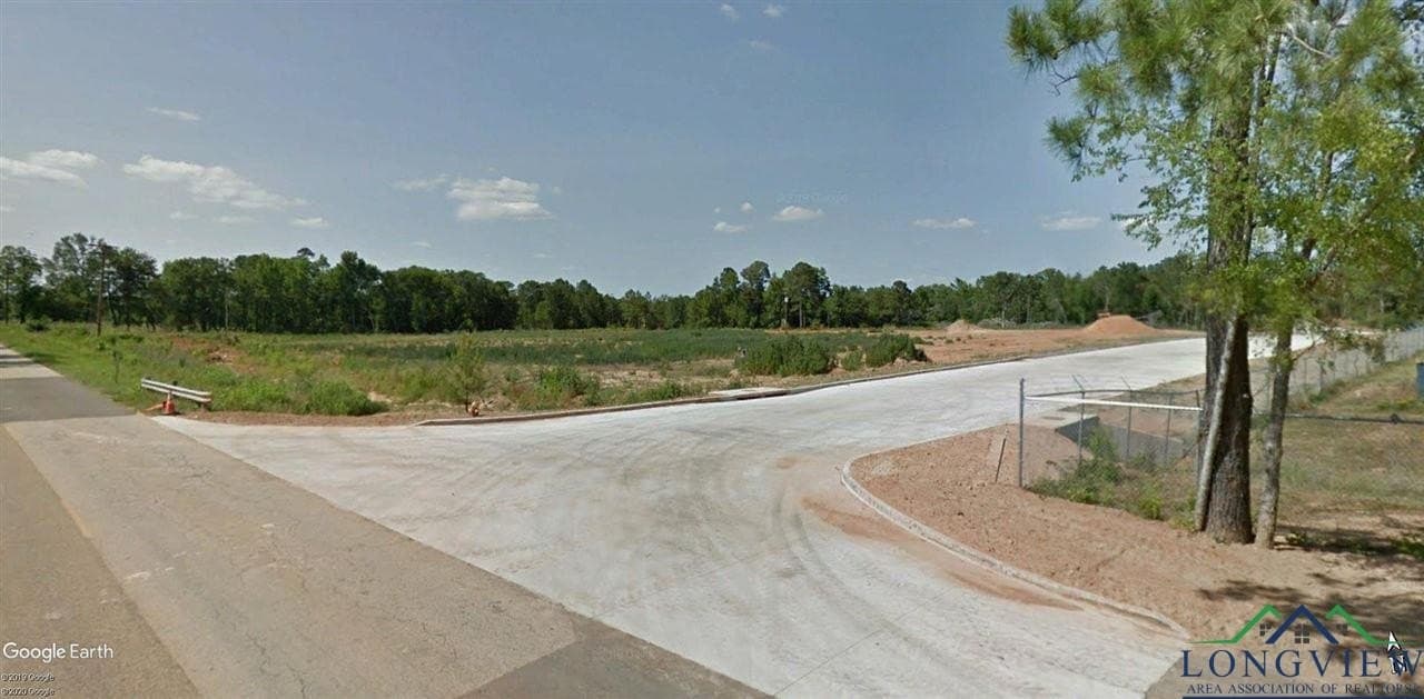 10 acres in Texas County - photo 3
