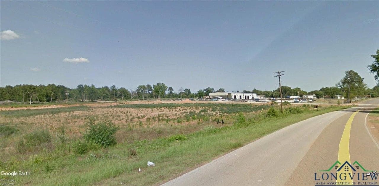 10 acres in Texas County - photo 4