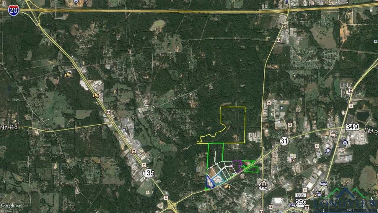 10 acres in Texas County - photo 10