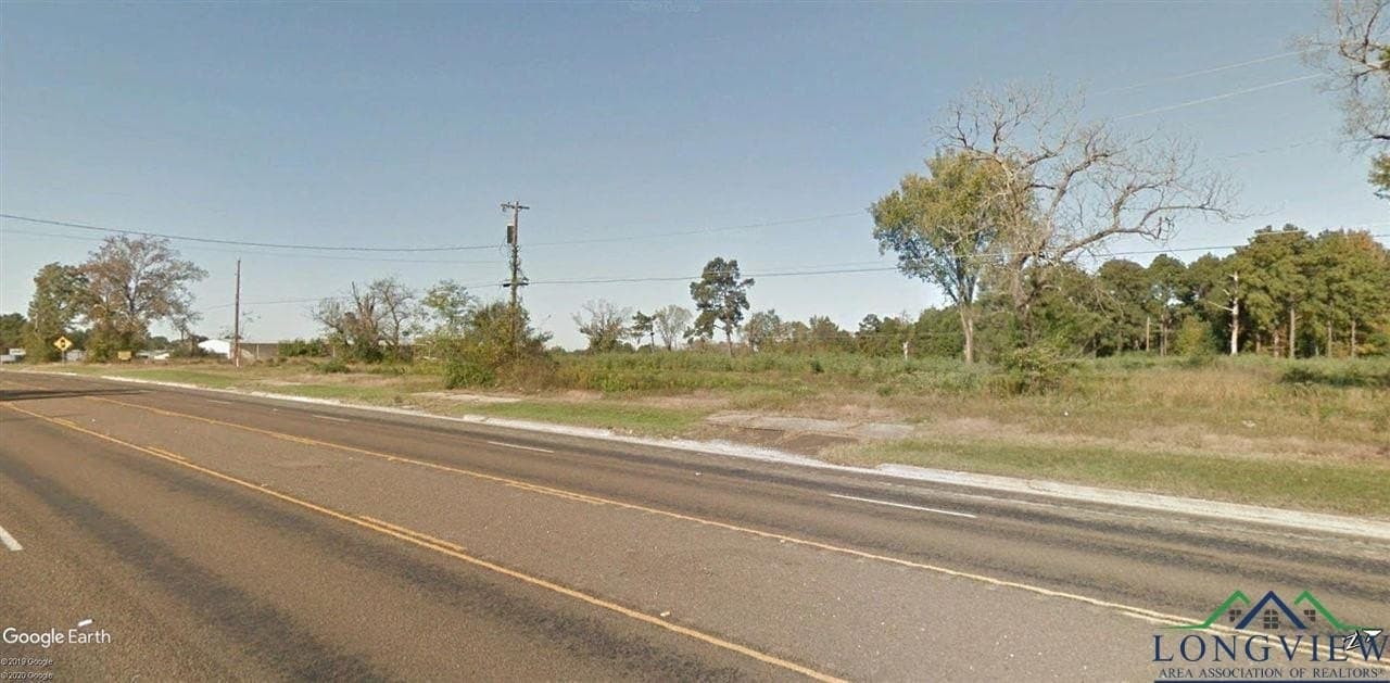 10 acres in Texas County - photo 2