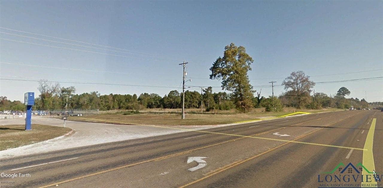 Tbd Hwy 31 E.