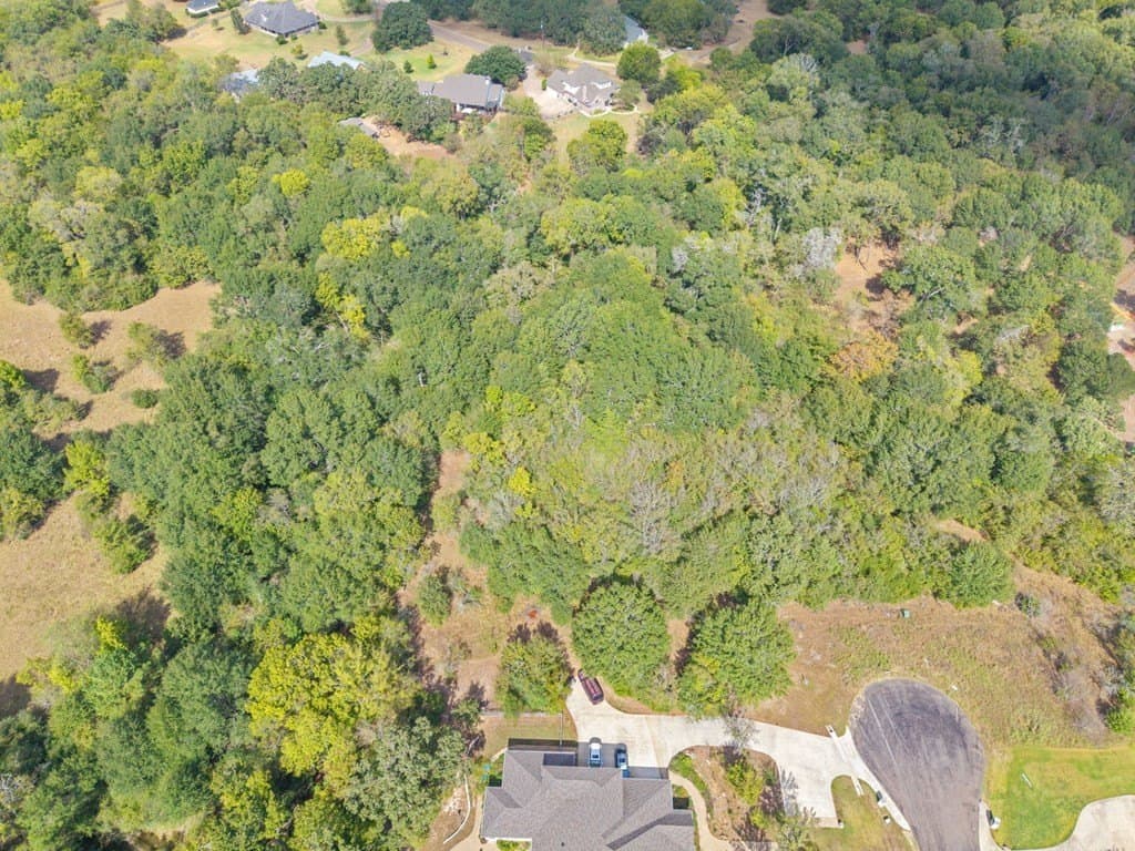1.83 acres in Texas County - photo 5