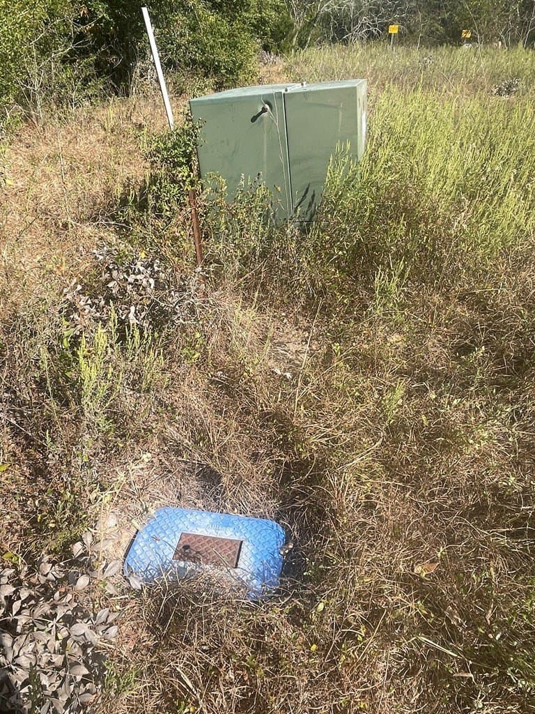 1.83 acres in Texas County - photo 4
