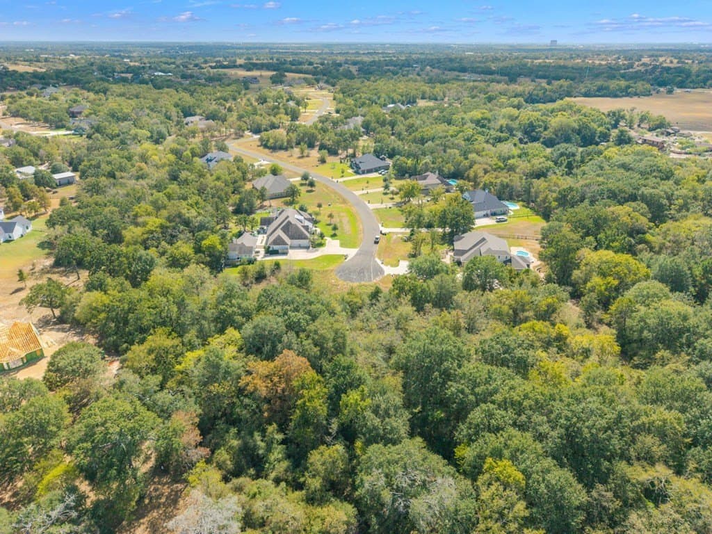1.83 acres in Texas County - photo 8