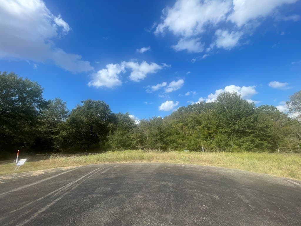 1.83 acres in Texas County - photo 3