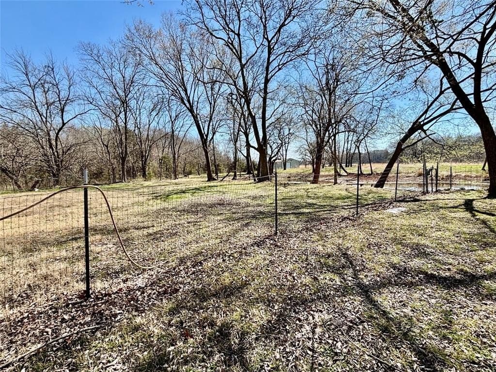 1.38 acres in Fannin County - photo 5