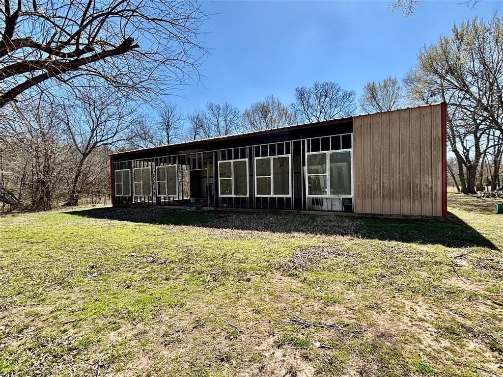 1.38 acres in Fannin County - photo 2