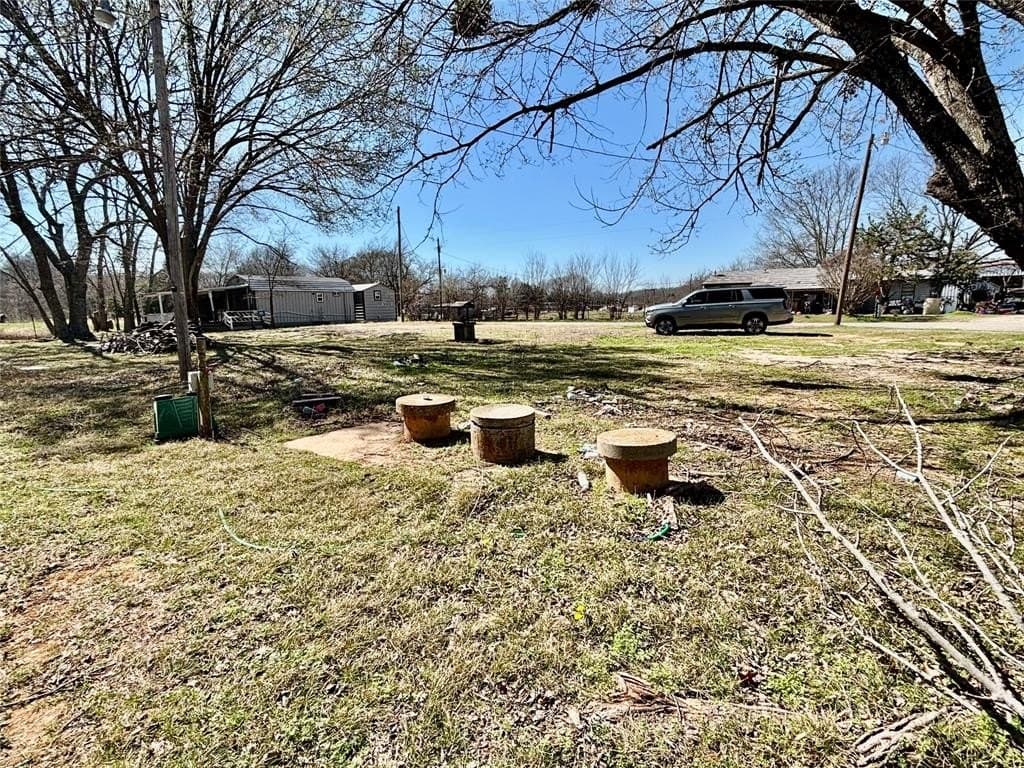 1.38 acres in Fannin County - photo 4