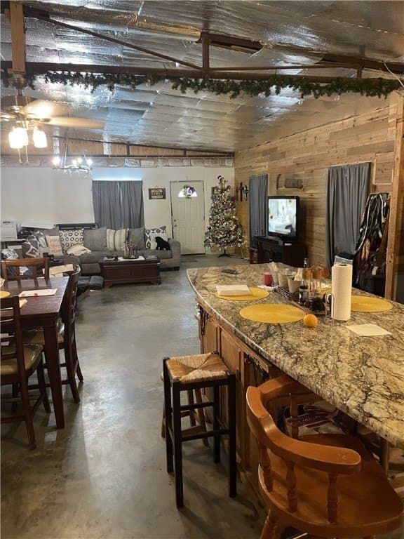 10.76 acres in Live Oak County - photo 3